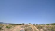 Venta - Land - Pinoso - Inland