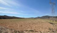 Venta - Land - Salinas - Inland