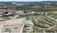 Venta - Land - Torremendo - Costa Blanca