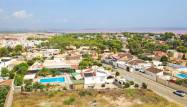 Venta - Land - Torrevieja - Costa Blanca