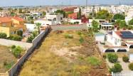 Venta - Land - Torrevieja - Costa Blanca