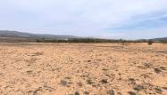 Venta - Land - Villena - Inland