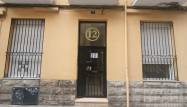 Venta - Other - Alicante - Costa Blanca