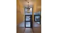 Venta - Other - Alicante - Costa Blanca
