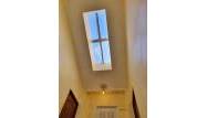 Venta - Other - Alicante - Costa Blanca