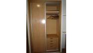 Venta - Other - Alicante - Costa Blanca