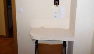 Venta - Other - Alicante - Costa Blanca