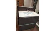 Venta - Other - Alicante - Costa Blanca