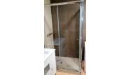 Venta - Other - Alicante - Costa Blanca