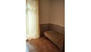 Venta - Other - Alicante - Costa Blanca
