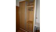Venta - Other - Alicante - Costa Blanca