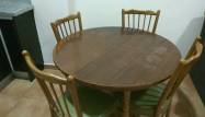 Venta - Other - Alicante - Costa Blanca