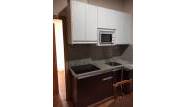 Venta - Other - Alicante - Costa Blanca