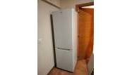 Venta - Other - Alicante - Costa Blanca