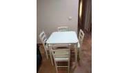 Venta - Other - Alicante - Costa Blanca