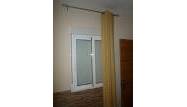 Venta - Other - Alicante - Costa Blanca
