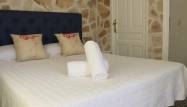 Venta - Other - Calpe - Costa Blanca