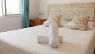 Venta - Other - Calpe - Costa Blanca
