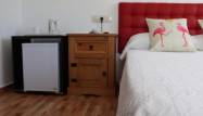 Venta - Other - Calpe - Costa Blanca