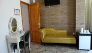 Venta - Other - Calpe - Costa Blanca