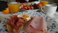 Venta - Other - Calpe - Costa Blanca