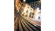 Venta - Other - Calpe - Costa Blanca