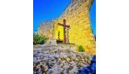 Venta - Other - Calpe - Costa Blanca
