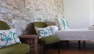 Venta - Other - Calpe - Costa Blanca