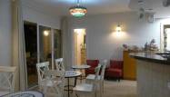 Venta - Other - Calpe - Costa Blanca