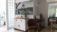 Venta - Other - Calpe - Costa Blanca
