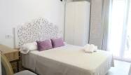Venta - Other - Calpe - Costa Blanca