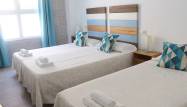 Venta - Other - Calpe - Costa Blanca