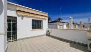 Venta - Other - Orihuela - Inland