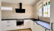 Venta - Other - Orihuela - Inland
