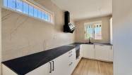 Venta - Other - Orihuela - Inland