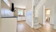 Venta - Other - Orihuela - Inland