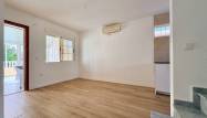 Venta - Other - Orihuela - Inland