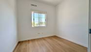 Venta - Other - Orihuela - Inland