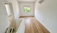 Venta - Other - Orihuela - Inland