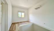 Venta - Other - Orihuela - Inland