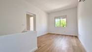 Venta - Other - Orihuela - Inland