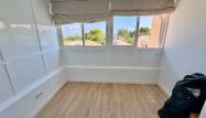 Venta - Other - Orihuela - Inland