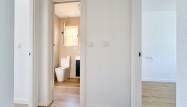Venta - Other - Orihuela - Inland