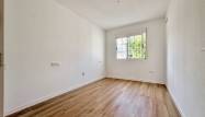 Venta - Other - Orihuela - Inland