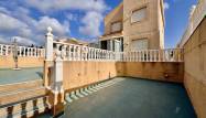 Venta - Other - Orihuela - Inland