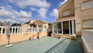 Venta - Other - Orihuela - Inland