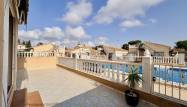 Venta - Other - Orihuela - Inland