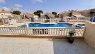 Venta - Other - Orihuela - Inland