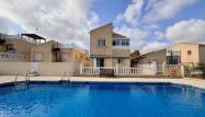 Venta - Other - Orihuela - Inland