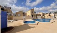 Venta - Other - Orihuela - Inland